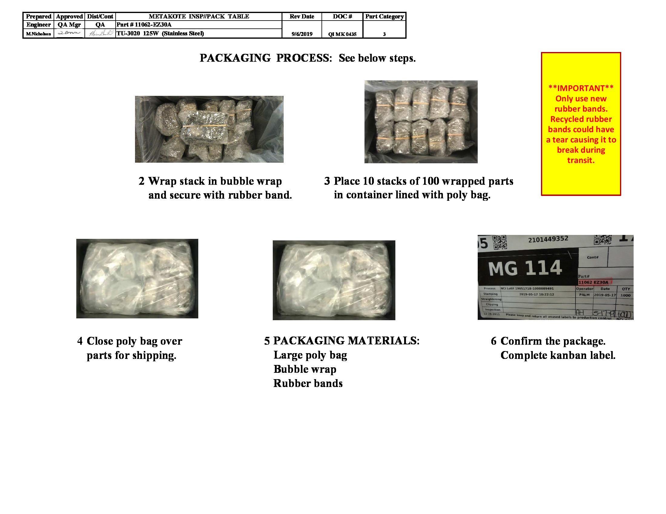 /docs/files/QI MK 0435 Nissan 11062-EZ30A (MG-114)(1567773712)[1].jpg